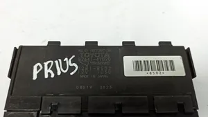 Toyota Prius (XW20) Sulakemoduuli 8264147020