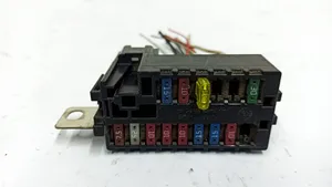 Toyota Prius (XW20) Fuse box set 5525YA1