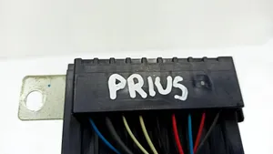 Toyota Prius (XW20) Fuse box set 5525YA1