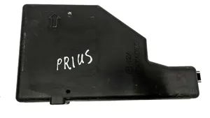 Toyota Prius (XW20) Dangtelis saugiklių dėžės 8644YA1