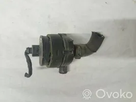 Mercedes-Benz C W203 Pompe à eau de liquide de refroidissement A2118350028