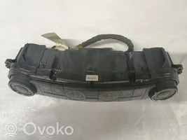 Mercedes-Benz E W211 Centralina del climatizzatore A2118300385