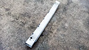 Toyota Prius (XW20) Front bumper cross member 