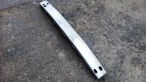 Toyota Prius (XW20) Front bumper cross member 