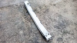 Toyota Prius (XW20) Front bumper cross member 