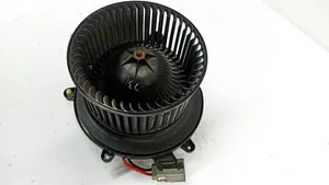 Ford Mustang VI Heater fan/blower FR3B19846A