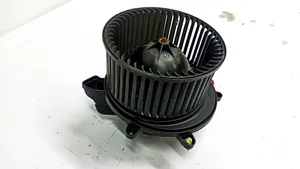 Ford Mustang VI Heater fan/blower FR3B19846A