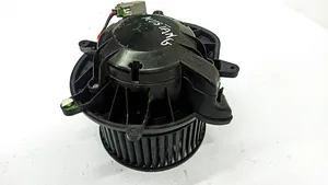 Ford Mustang VI Heater fan/blower FR3B19846A