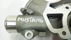 Ford Mustang VI Water pump 1907AWB