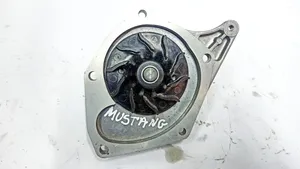 Ford Mustang VI Water pump B1831109S