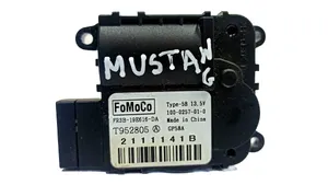 Ford Mustang VI Air flap motor/actuator FR3B19E616DA