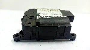 Ford Mustang VI Air flap motor/actuator FR3B19E616DA