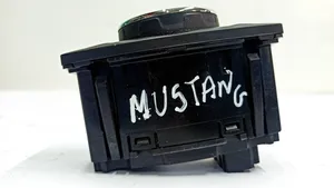 Ford Mustang VI Light switch DG9T13D061CDW