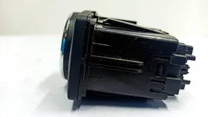 Ford Mustang VI Light switch DG9T13D061CDW