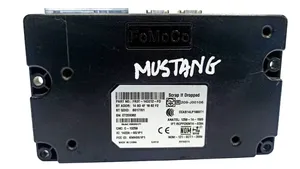 Ford Mustang VI Bluetooth modulis FR3T14D212FD