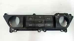 Ford Mustang VI Interruttore dell’aria condizionata (A/C) PCABS5231