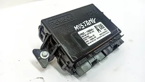 Ford Mustang VI Module d'éclairage LCM FR3T14D644