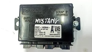 Ford Mustang VI Modulo luce LCM FR3T14D644