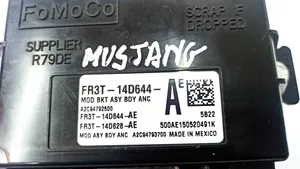 Ford Mustang VI Module d'éclairage LCM FR3T14D644