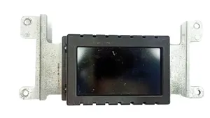 Ford Mustang VI Screen/display/small screen FR3T18B955GE