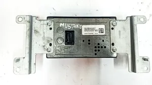 Ford Mustang VI Screen/display/small screen FR3T18B955GE