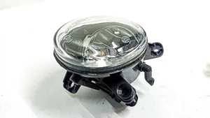 Ford Mustang VI Front fog light 1NO271648