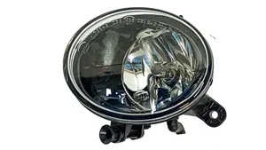 Ford Mustang VI Front fog light 1N0271648