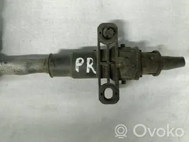 Mercedes-Benz E W211 Cableado del sensor de aparcamiento (PDC) 1405403481