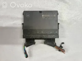 Mercedes-Benz CLK A209 C209 Module confort A2098200326