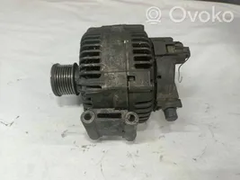 Mercedes-Benz E W211 Generatore/alternatore A6421540402