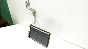 Ford Mustang VI Heater blower radiator T901981