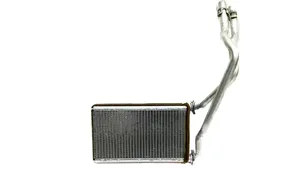 Ford Mustang VI Heater blower radiator T901981