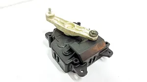 Toyota Prius (XW20) Motorino attuatore aria 0637007960