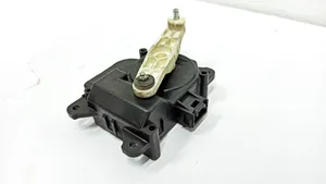 Toyota Prius (XW20) Motorino attuatore aria 0637007960