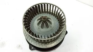 Toyota Prius (XW20) Ventola riscaldamento/ventilatore abitacolo 1940001390