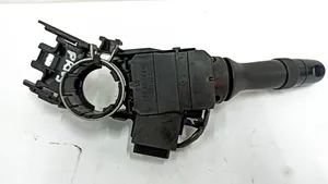 Toyota Prius (XW20) Leva/interruttore dell’indicatore di direzione e tergicristallo 17F183