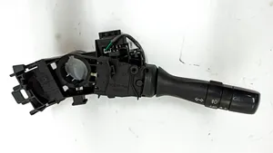 Toyota Prius (XW20) Leva/interruttore dell’indicatore di direzione e tergicristallo 17F183