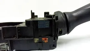 Toyota Prius (XW20) Leva/interruttore dell’indicatore di direzione e tergicristallo 17F183