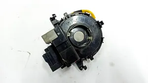 Toyota Prius (XW20) Innesco anello di contatto dell’airbag (anello SRS) 48020B24