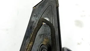 Toyota Prius (XW20) Etuoven sähköinen sivupeili R7784