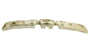 Toyota Prius (XW20) Absorber zderzaka przedniego 5261147030