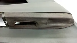 Toyota Prius (XW20) Rivestimento del pannello della portiera anteriore 0777827700