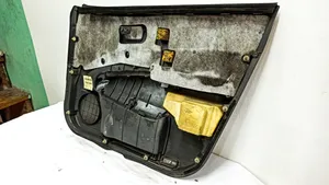 Toyota Prius (XW20) Revestimiento de puerta delantera 0777827700