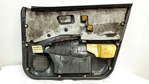 Toyota Prius (XW20) Etuoven verhoilu 0777827700