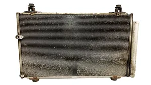 Toyota Prius (XW20) Gaisa kondicioniera dzeses radiators 