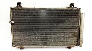 Toyota Prius (XW20) A/C cooling radiator (condenser) 