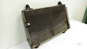 Toyota Prius (XW20) Gaisa kondicioniera dzeses radiators 