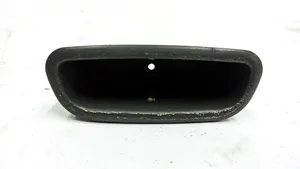 Toyota Prius (XW20) Rivestimento per maniglia portiera posteriore 7481112060