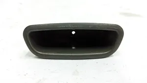 Toyota Prius (XW20) Rivestimento per maniglia portiera posteriore 7481112060