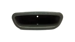 Toyota Prius (XW20) Rivestimento per maniglia portiera posteriore 7481112060